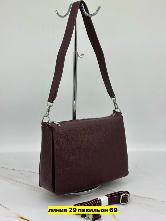 Артикул 23178619