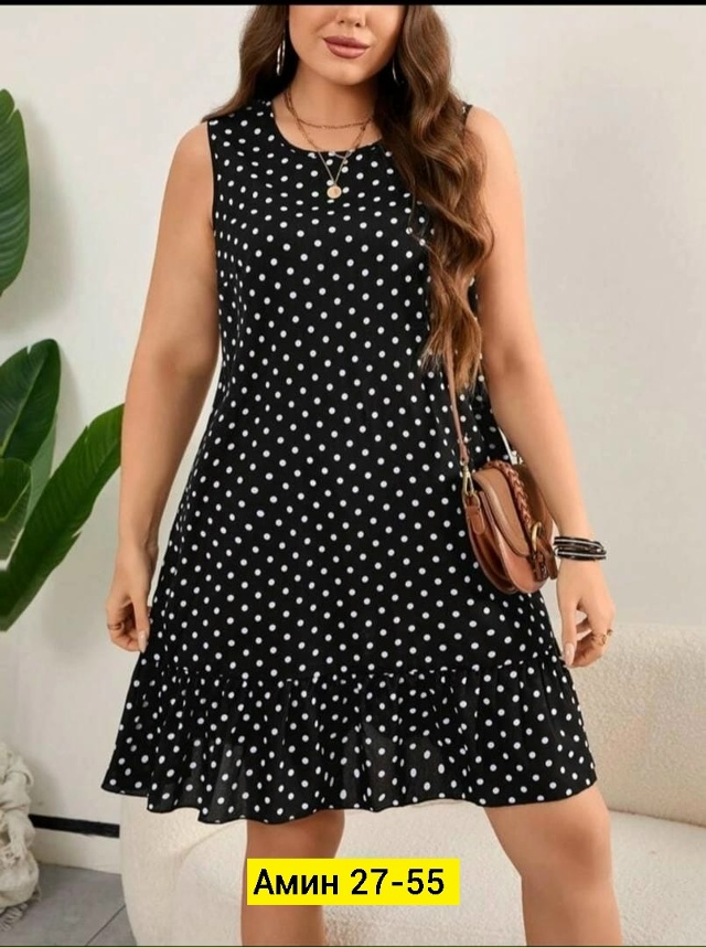 Платье 23178821