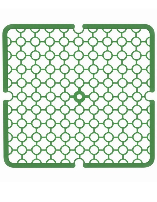 Артикул 23178754