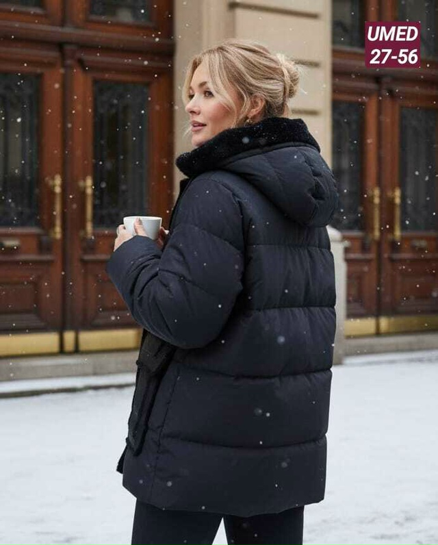 Артикул 23179351