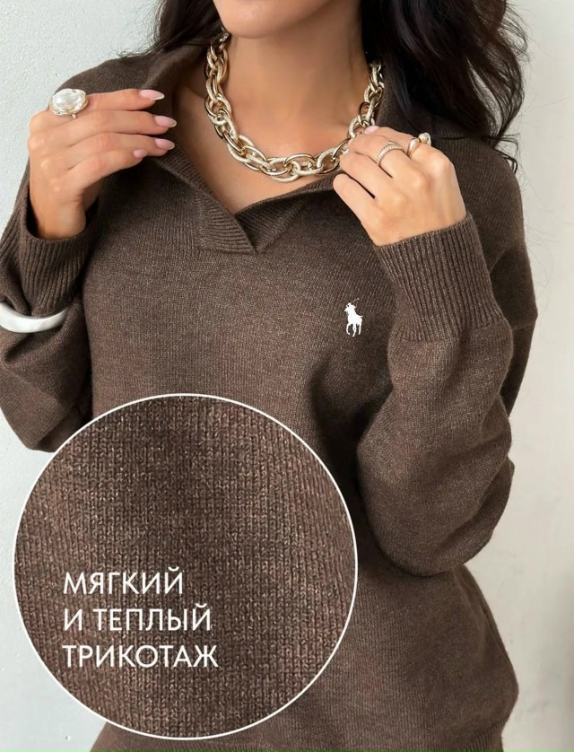 Костюм 23179155