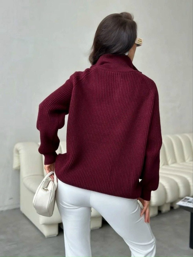 Свитер 23178856