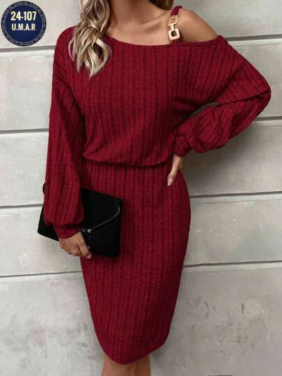 Платье 23179077