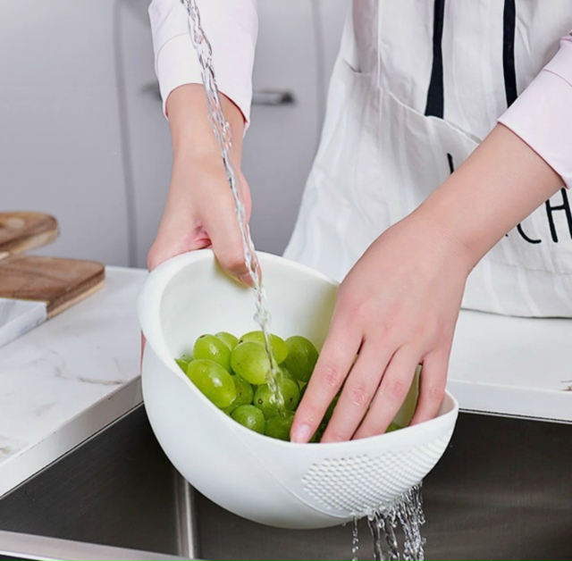 Дуршлаг 23178693