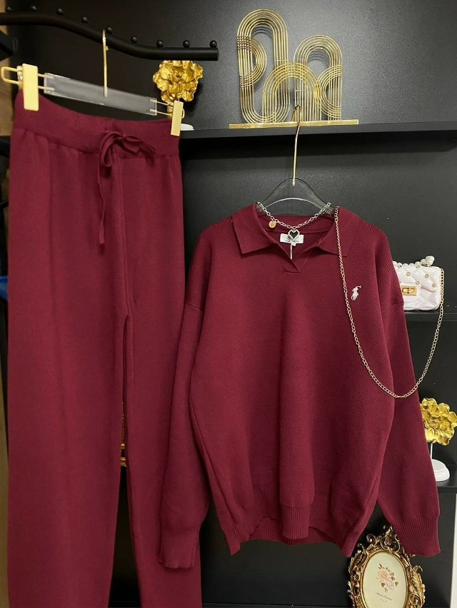 Костюм 23179155