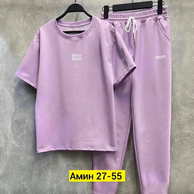 Костюм 23179419