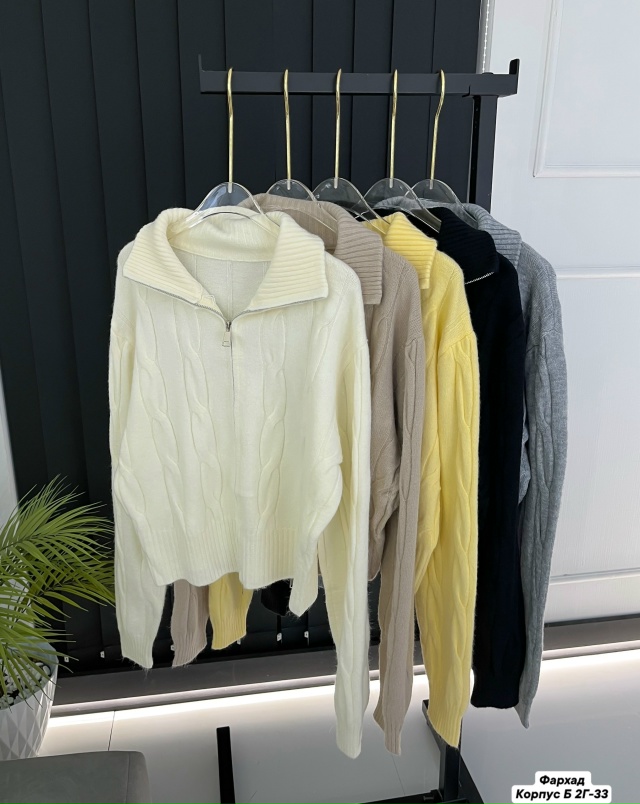 Свитер 23179218