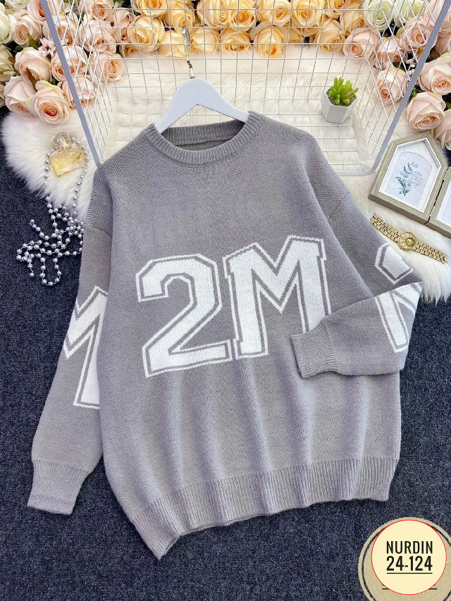 Артикул 23179548