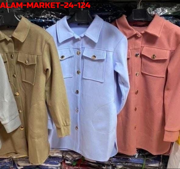 Пальто 23179533