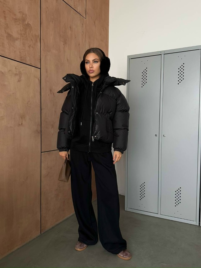 Куртка 23179036