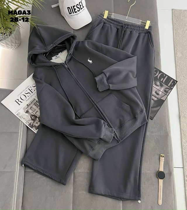 Костюм 23179315