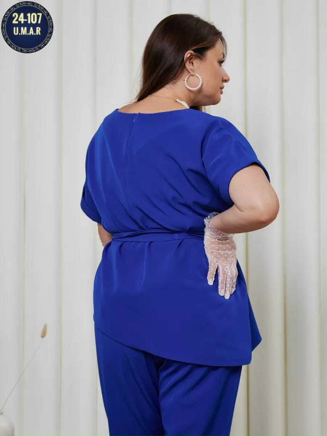 Костюм 23179496