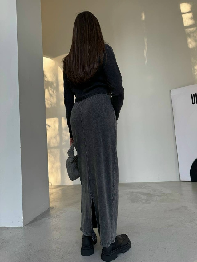 Костюм 23179162