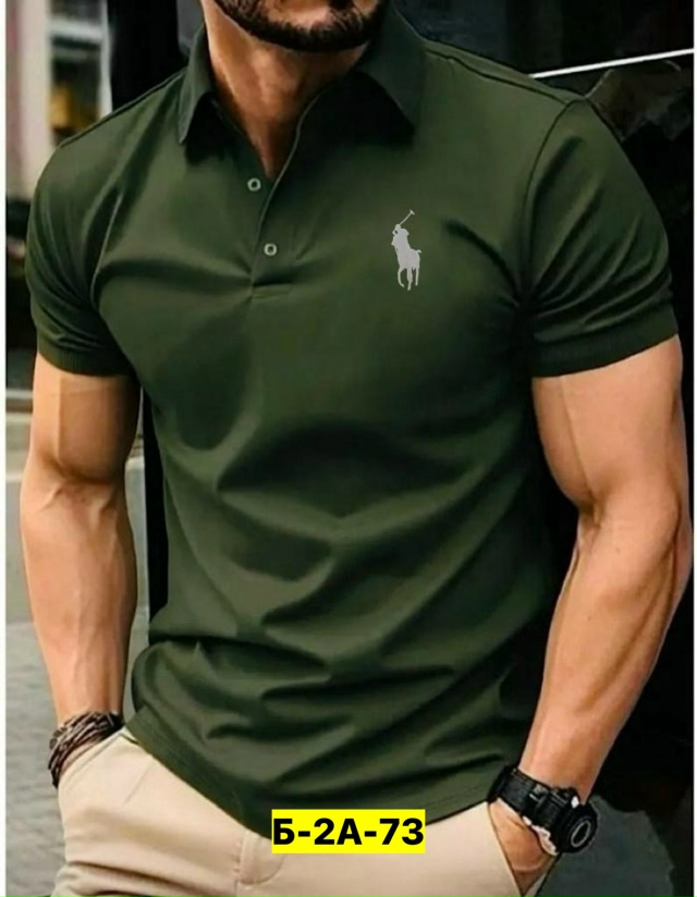 Футболка 23178870