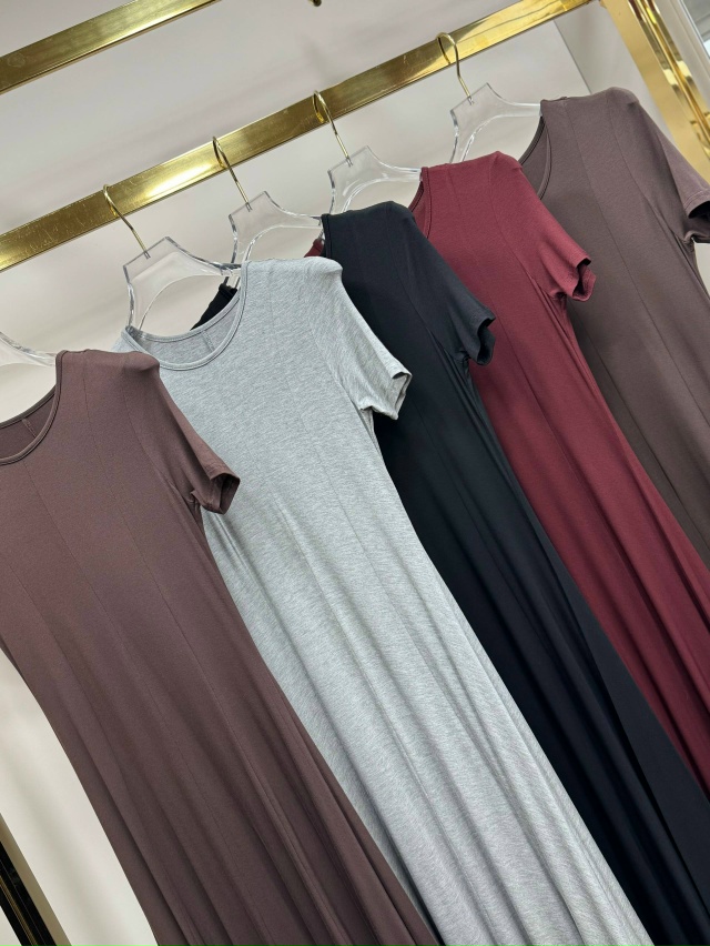 Платье 23179399