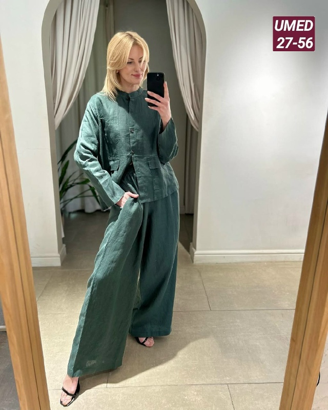 Костюм 23179354