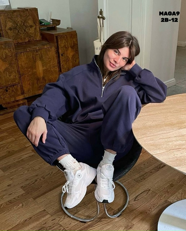 Костюм 23179156