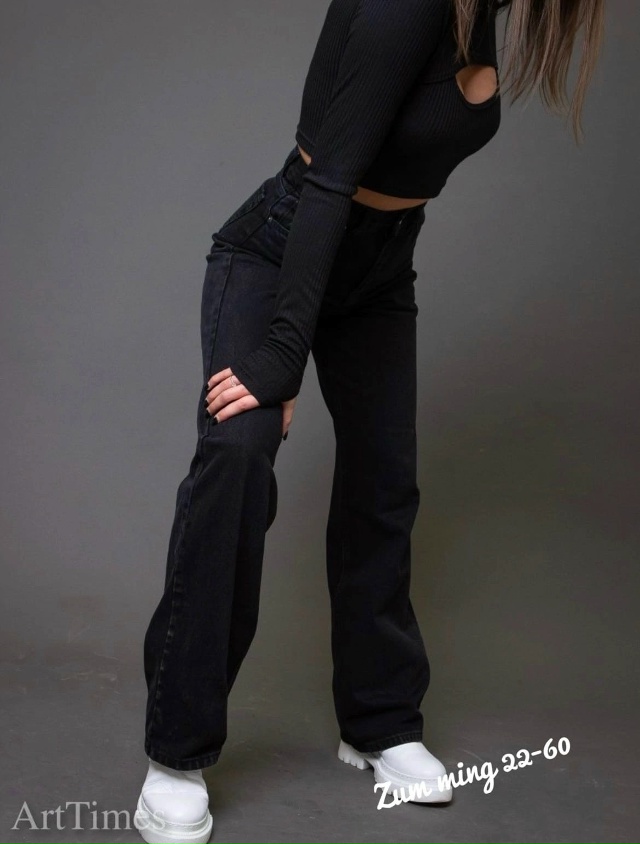 Джинсы 23179554