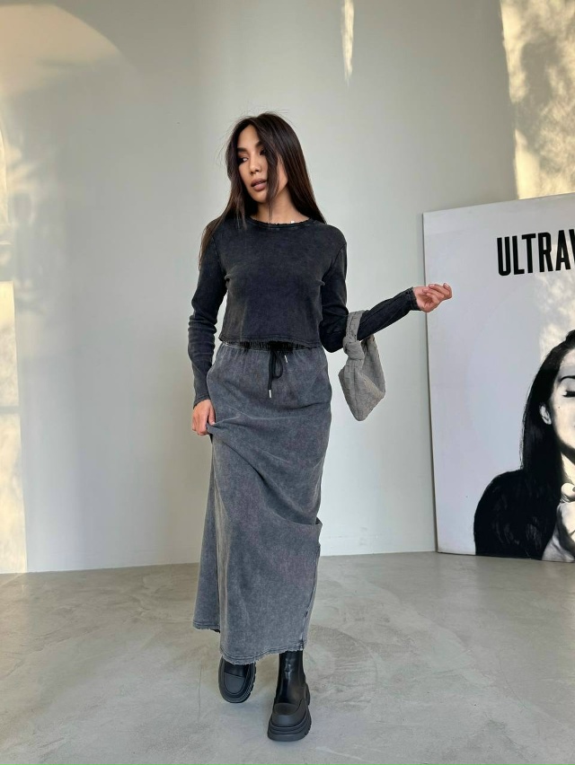 Костюм 23179162