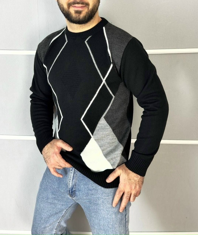 Свитер 23179160