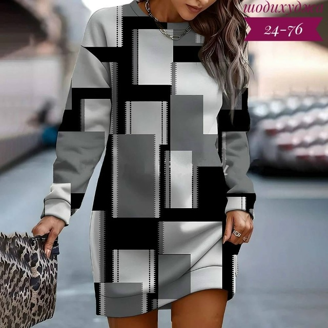 Туника 23178915