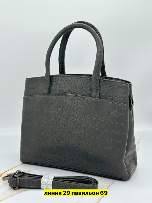 Комплект 23179258