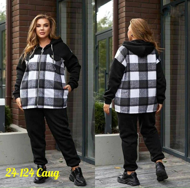 Костюм 23178711