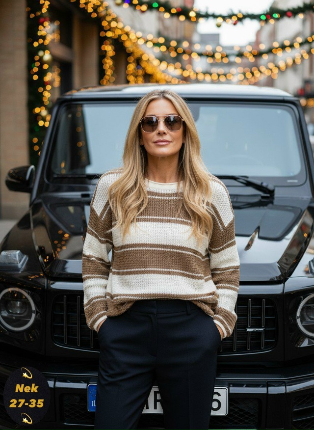 Свитер 23179563