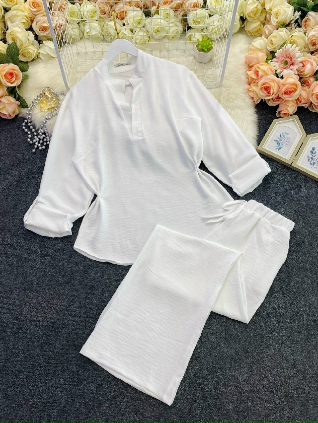 Костюм 23179435