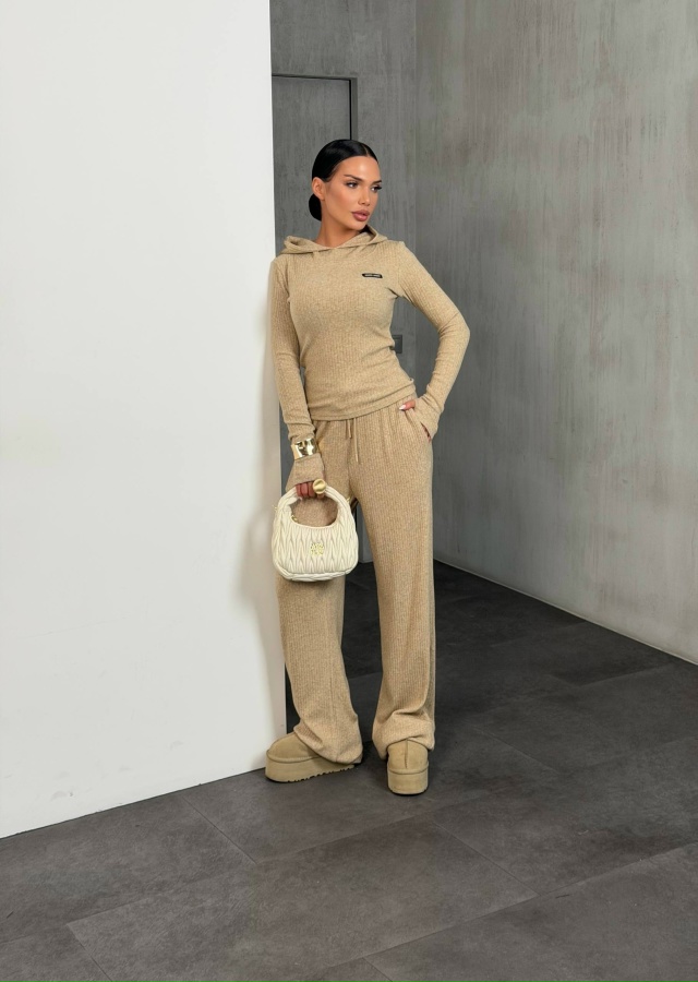 Костюм 23179329