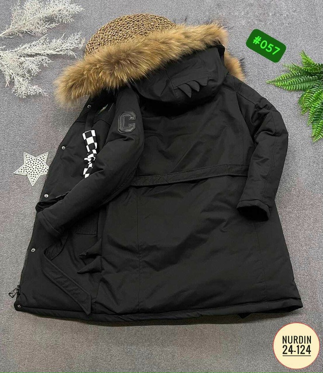 Куртка 23179450