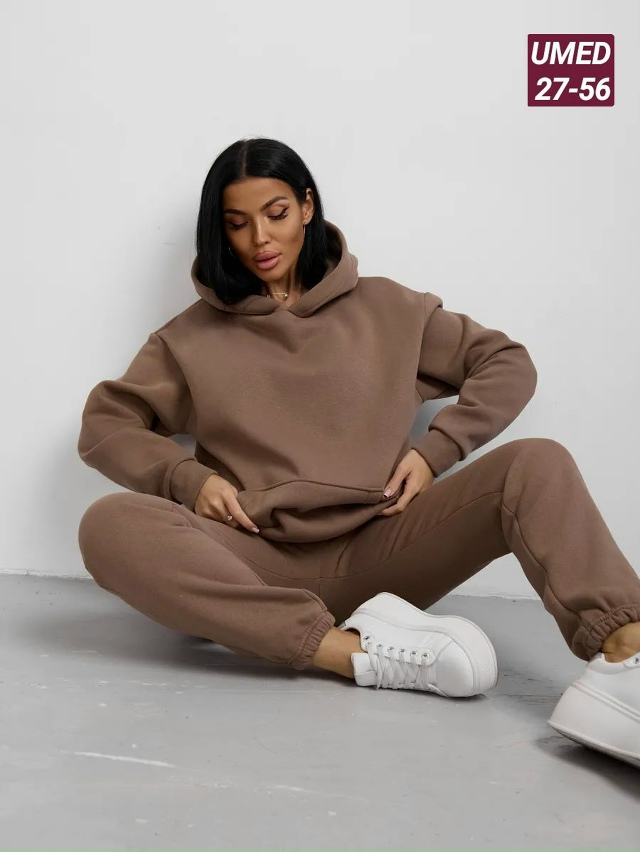 Костюм 23179349