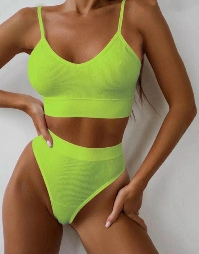 Комплект 23179317