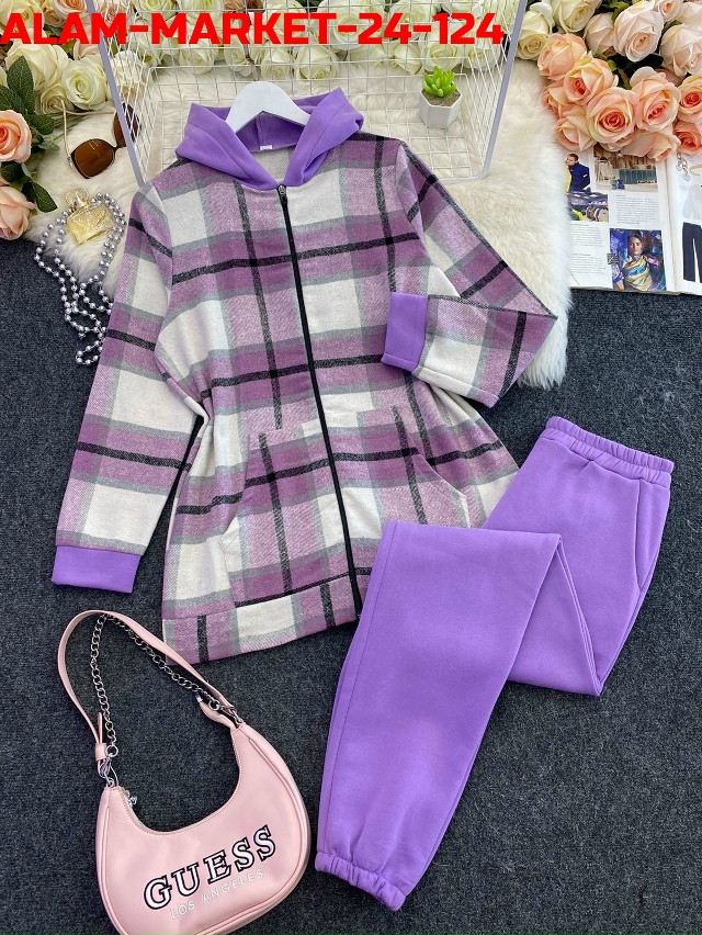 Костюм 23180665