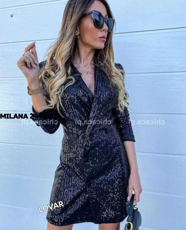 Пиджак 23179822