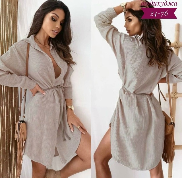 Платье 23179765