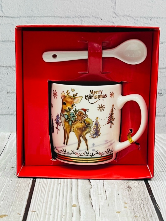 Комплект 23180465