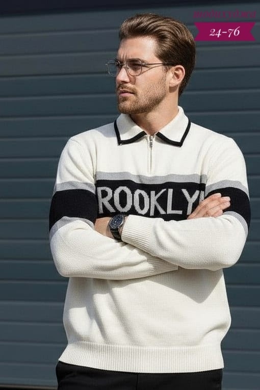 Свитер 23179949