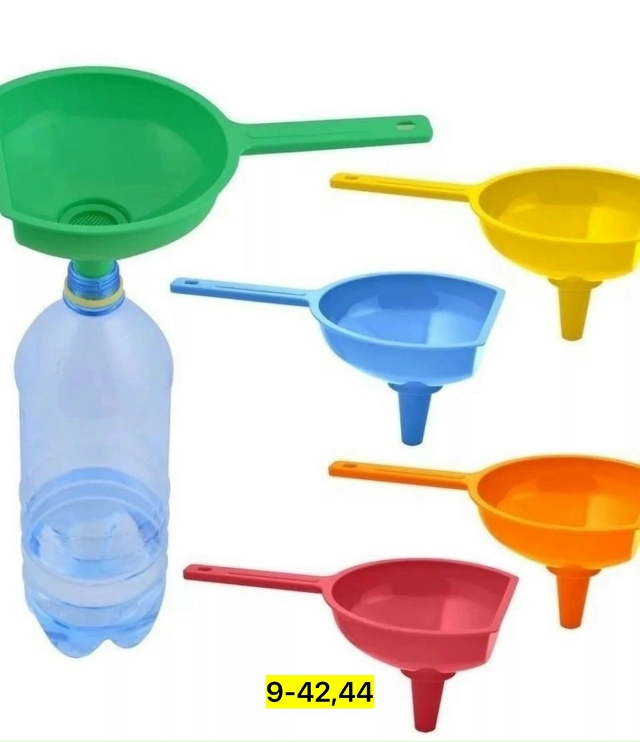 Артикул 23180411