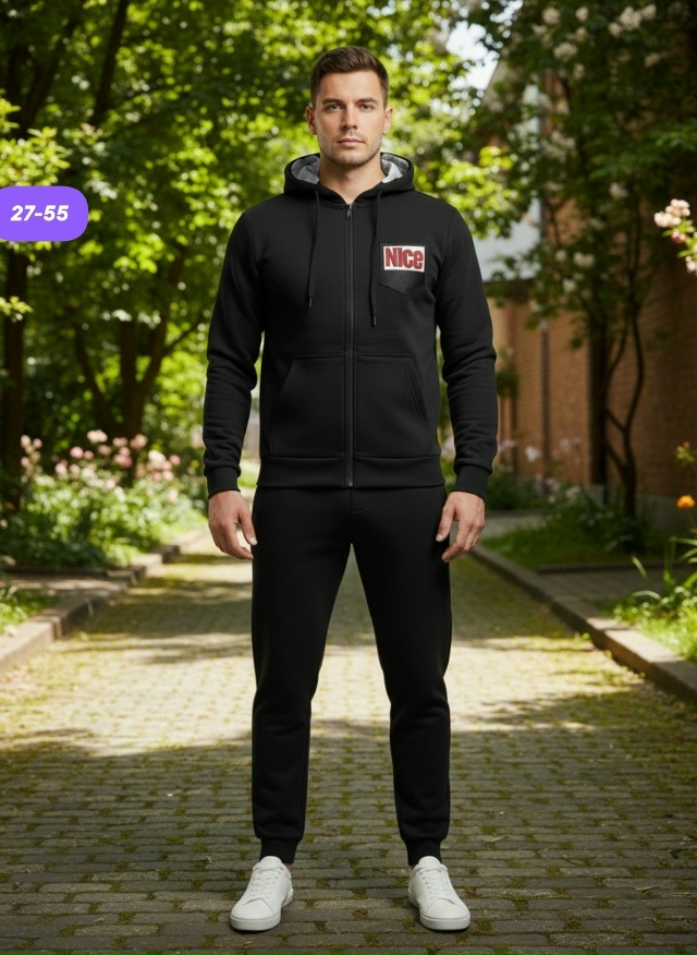 Костюм 23179850