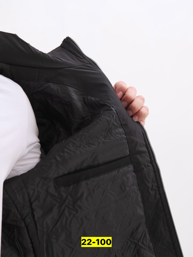 Куртка 23179962