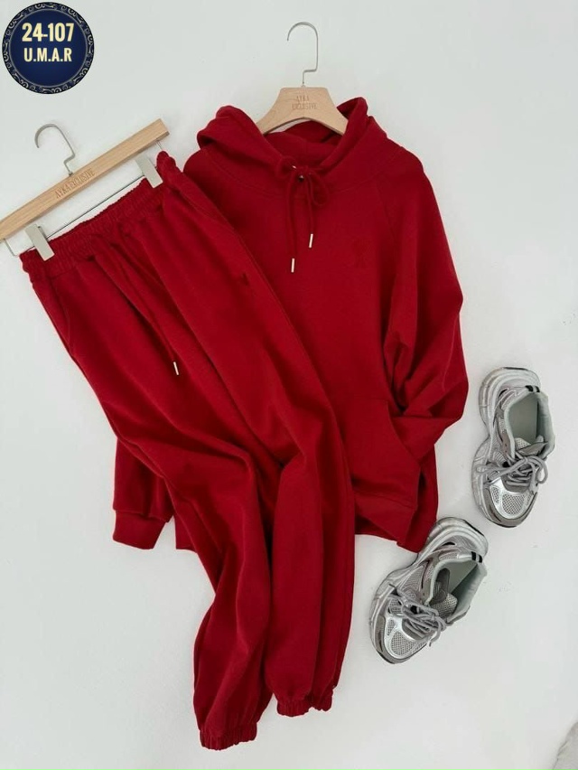 Артикул 23180577