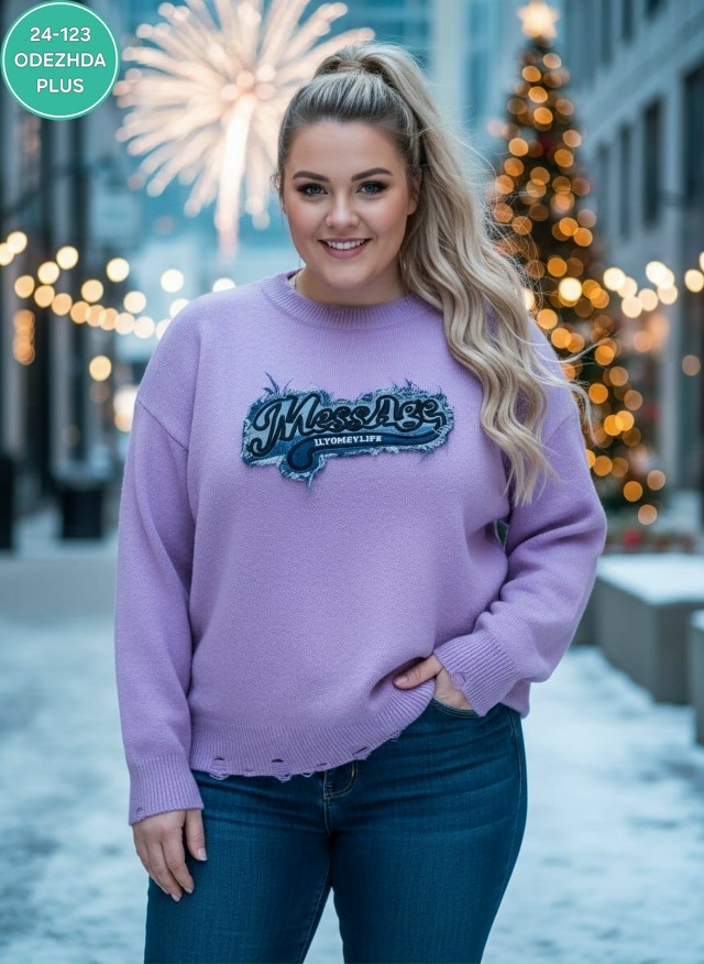 Артикул 23180374