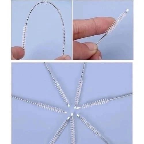 Кольцо 23180105