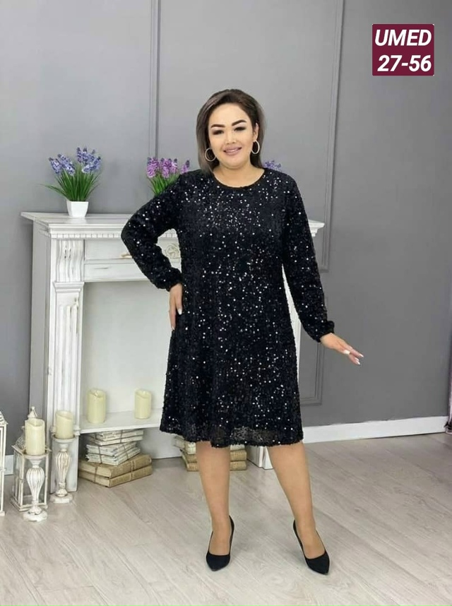 Платье 23179863