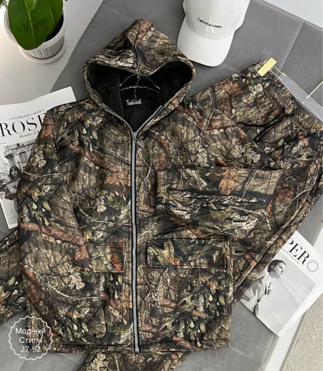 Костюм 23180384