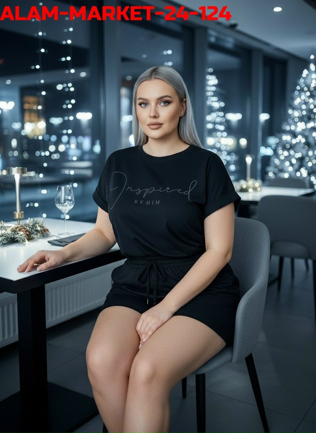 Костюм 23180540