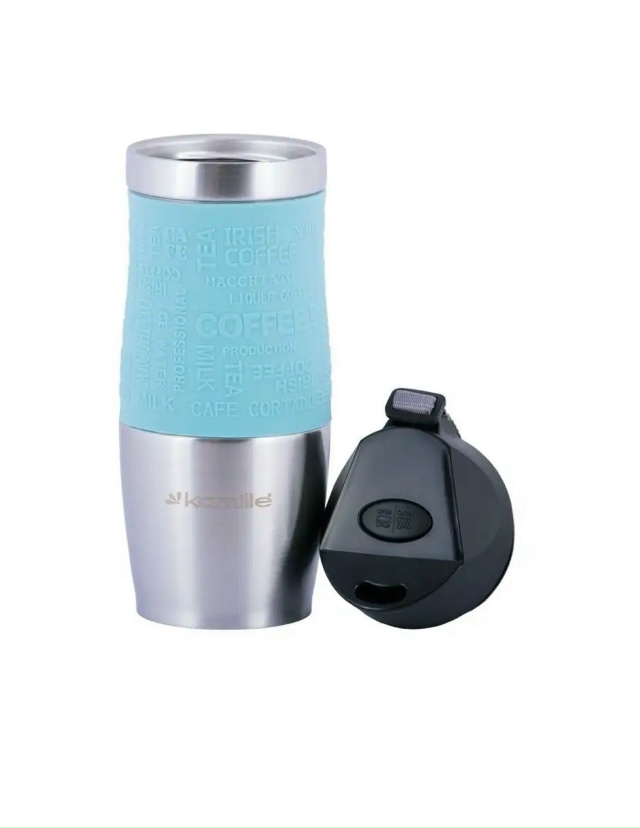 Термос 23180447