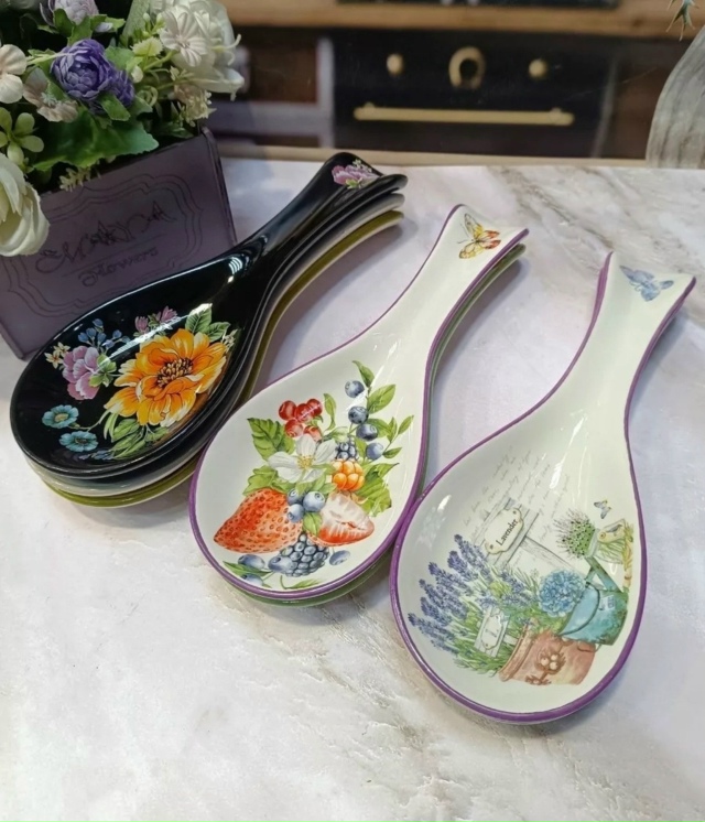 Артикул 23180299