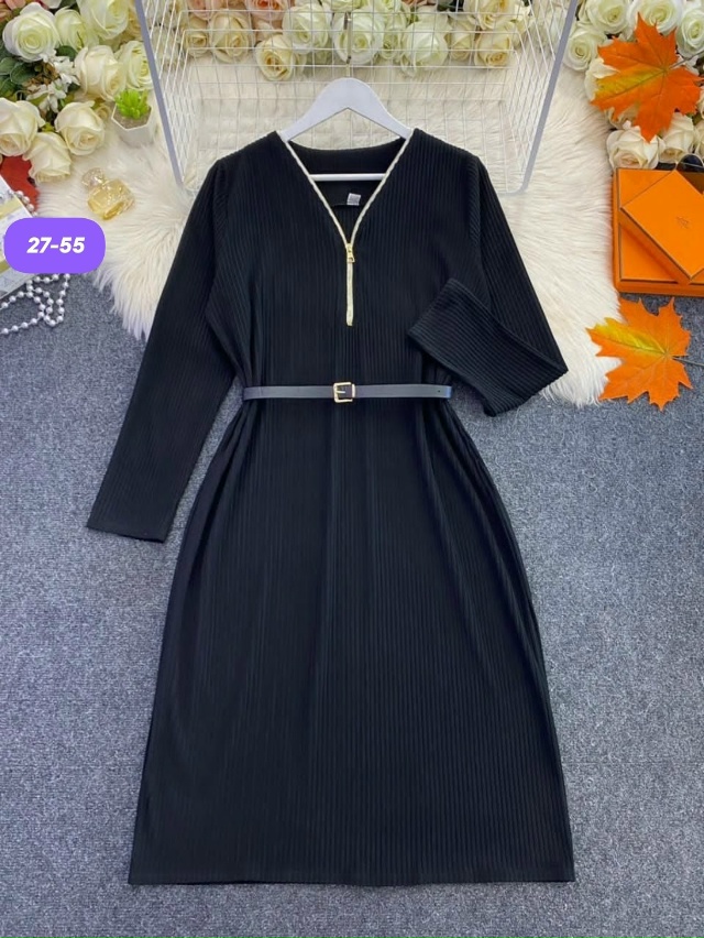 Ремень 23179851